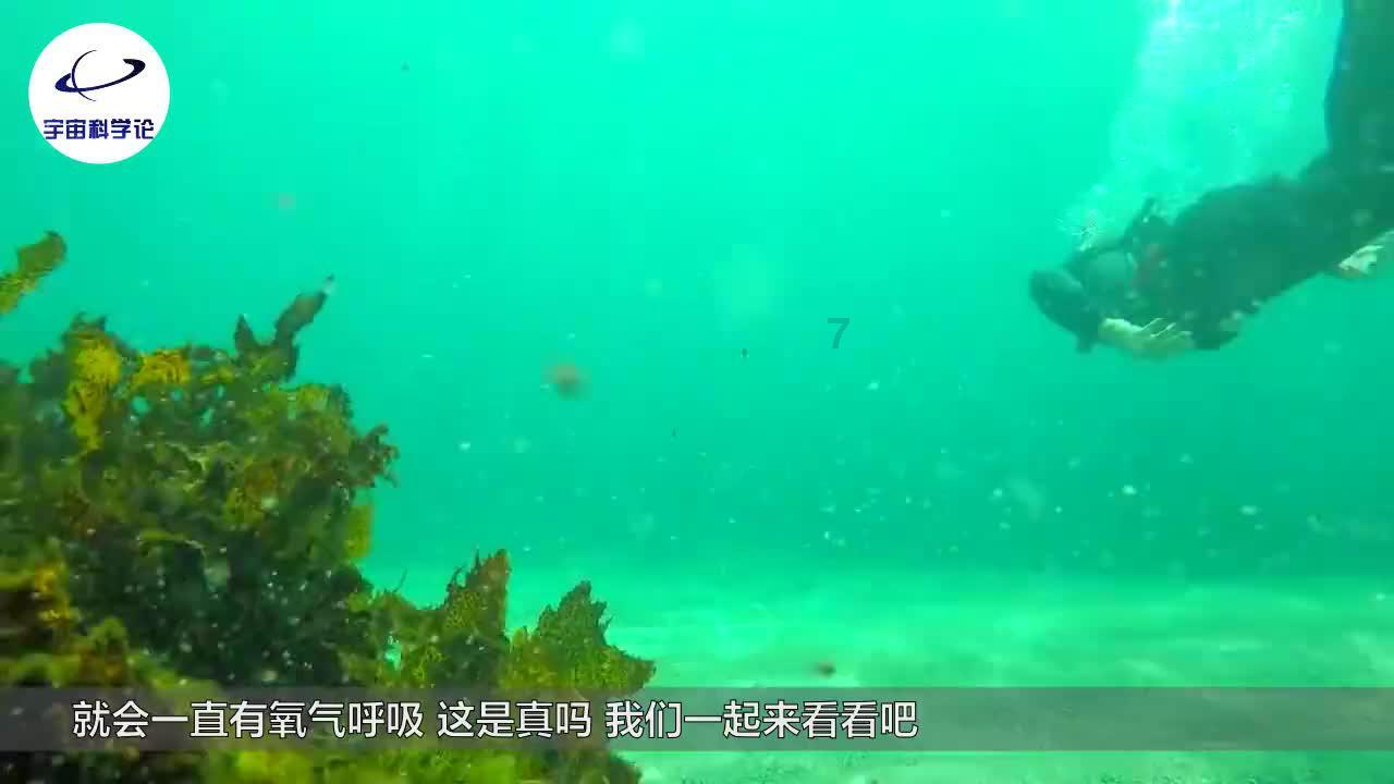 太空飞机大战