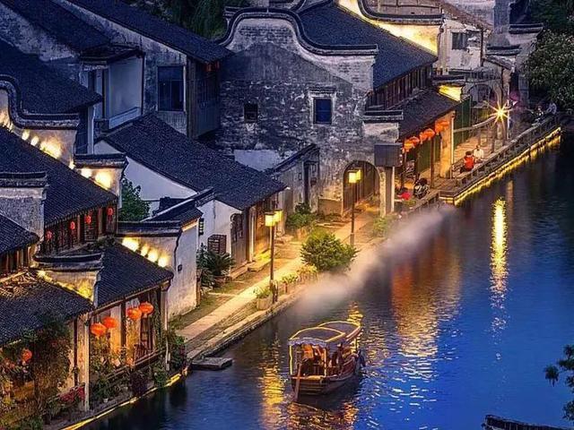 救援可爱的小丑