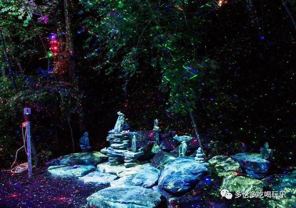 逃离牧场房子